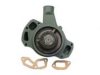 SCANI 261575 Water Pump